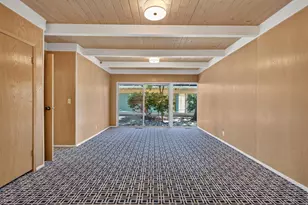 7714 Park Woods Dr, Stockton, CA 95207 - Photo 16