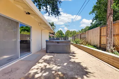7714 Parkwoods Drive, Stockton, CA 95207 - Photo 62