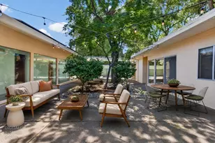 7714 Park Woods Dr, Stockton, CA 95207 - Photo 22