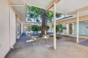 7714 Park Woods Dr, Stockton, CA 95207 - Photo 24