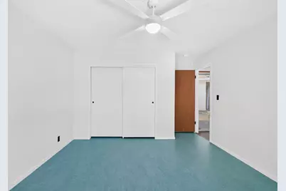 7714 Parkwoods Drive, Stockton, CA 95207 - Photo 52