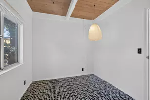 7714 Park Woods Dr, Stockton, CA 95207 - Photo 18
