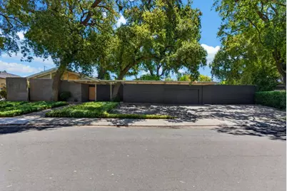 7714 Parkwoods Drive, Stockton, CA 95207 - Photo 70