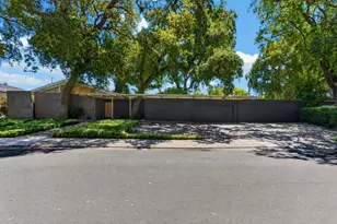 7714 Park Woods Dr, Stockton, CA 95207 - Photo 70