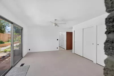 7714 Parkwoods Drive, Stockton, CA 95207 - Photo 36
