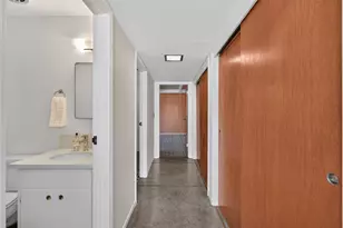 7714 Park Woods Dr, Stockton, CA 95207 - Photo 20