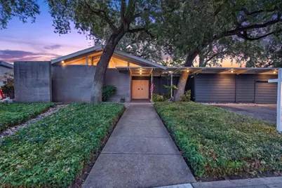 7714 Parkwoods Drive, Stockton, CA 95207 - Photo 1