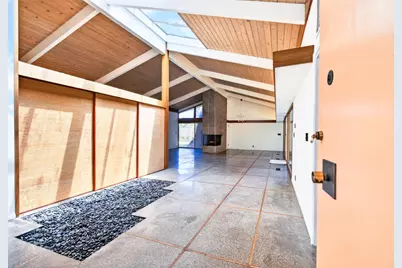 7714 Parkwoods Drive, Stockton, CA 95207 - Photo 4