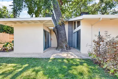 7714 Parkwoods Drive, Stockton, CA 95207 - Photo 68