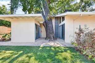 7714 Park Woods Dr, Stockton, CA 95207 - Photo 68