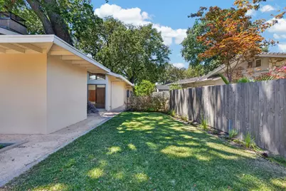 7714 Parkwoods Drive, Stockton, CA 95207 - Photo 66