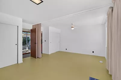 7714 Parkwoods Drive, Stockton, CA 95207 - Photo 44