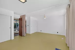 7714 Park Woods Dr, Stockton, CA 95207 - Photo 44