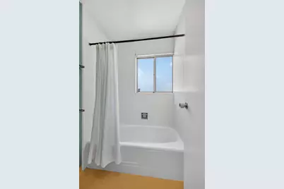 7714 Parkwoods Drive, Stockton, CA 95207 - Photo 48