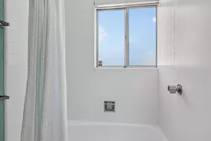7714 Park Woods Dr, Stockton, CA 95207 - Photo 48