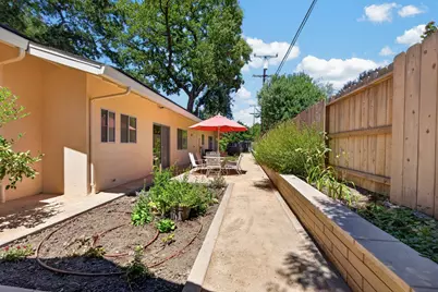 7714 Parkwoods Drive, Stockton, CA 95207 - Photo 64