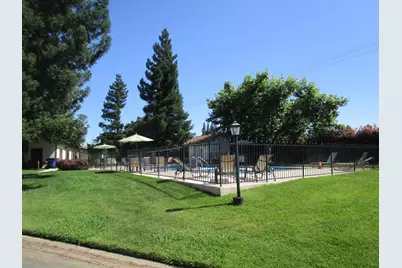 Held Drive #24, Modesto, CA 95355 - Photo 44