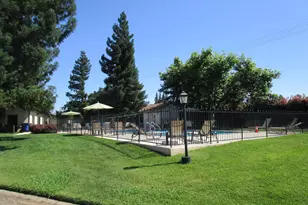 Held Dr, Modesto, CA 95355 - Photo 44