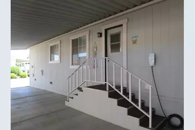 Held Drive #24, Modesto, CA 95355 - Photo 40