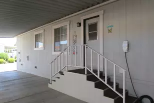 Held Dr, Modesto, CA 95355 - Photo 40
