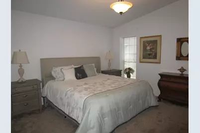 Held Drive #24, Modesto, CA 95355 - Photo 18