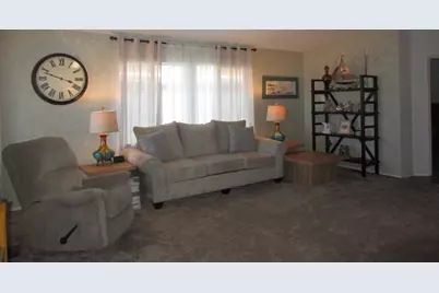 Held Drive #24, Modesto, CA 95355 - Photo 8