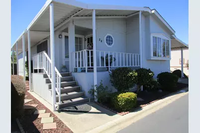 Held Drive #24, Modesto, CA 95355 - Photo 2