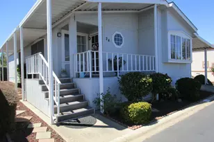 Held Dr, Modesto, CA 95355 - Photo 2