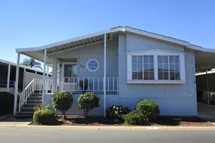 Held Dr, Modesto, CA 95355 - Photo 1