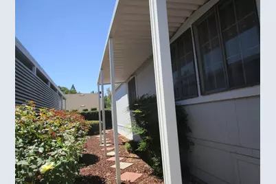 Held Drive #24, Modesto, CA 95355 - Photo 38