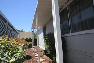 Held Dr, Modesto, CA 95355 - Photo 38