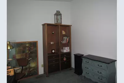 Held Drive #24, Modesto, CA 95355 - Photo 30