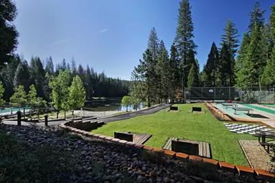 2023 El Ranchero Drive, Arnold, CA 95223 - Photo 64