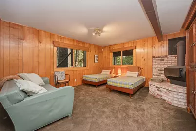 2023 El Ranchero Drive, Arnold, CA 95223 - Photo 40