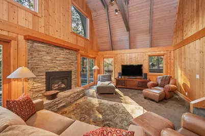 2023 El Ranchero Drive, Arnold, CA 95223 - Photo 4