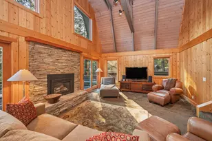 2023 El Ranchero Dr, Arnold, CA 95223 - Photo 4