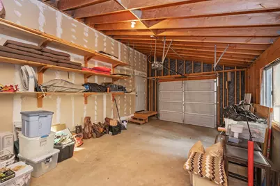2023 El Ranchero Drive, Arnold, CA 95223 - Photo 54