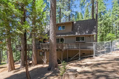 2023 El Ranchero Drive, Arnold, CA 95223 - Photo 46