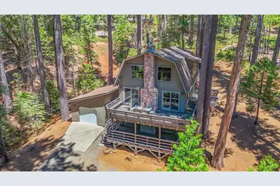 2023 El Ranchero Drive, Arnold, CA 95223 - Photo 8