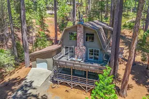 2023 El Ranchero Dr, Arnold, CA 95223 - Photo 8
