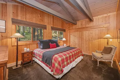 2023 El Ranchero Drive, Arnold, CA 95223 - Photo 34