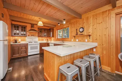 2023 El Ranchero Drive, Arnold, CA 95223 - Photo 22