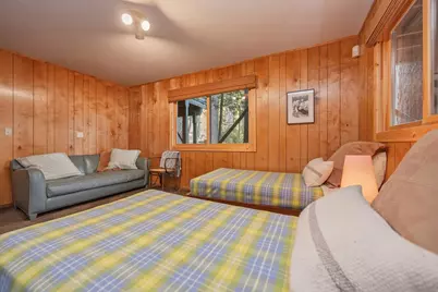 2023 El Ranchero Drive, Arnold, CA 95223 - Photo 42