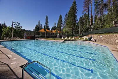 2023 El Ranchero Drive, Arnold, CA 95223 - Photo 60