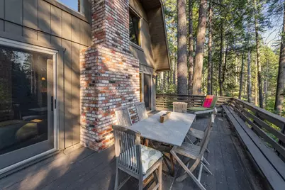 2023 El Ranchero Drive, Arnold, CA 95223 - Photo 48