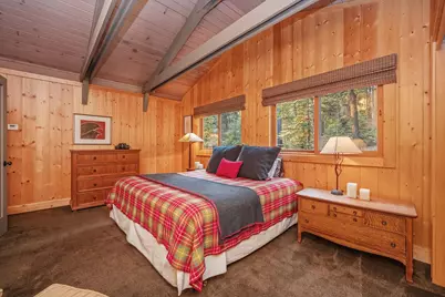 2023 El Ranchero Drive, Arnold, CA 95223 - Photo 36
