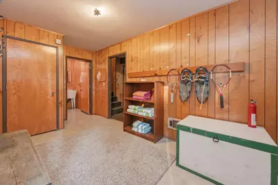 2023 El Ranchero Drive, Arnold, CA 95223 - Photo 38