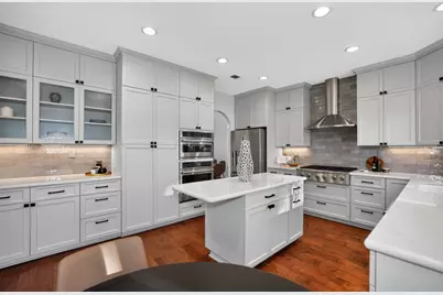 5357 Swindon Road, Rocklin, CA 95765 - Photo 2