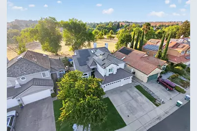 5357 Swindon Road, Rocklin, CA 95765 - Photo 8