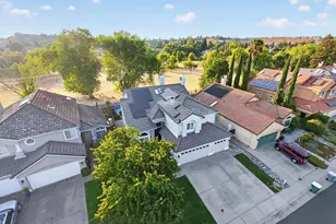 5357 Swindon Rd, Rocklin, CA 95765 - Photo 8